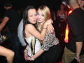 24.11.2012 - XTRA Zürich