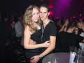 24.11.2012 - XTRA Zürich
