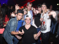 24.11.2012 - XTRA Zürich