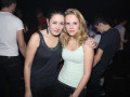 24.11.2012 - XTRA Zürich