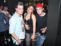 24.11.2012 - XTRA Zürich