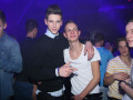 24.11.2012 - XTRA Zürich