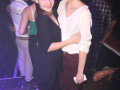 24.11.2012 - XTRA Zürich