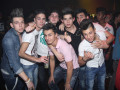 24.11.2012 - XTRA Zürich
