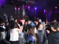 Rude Club  - Zürich