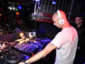 Rude Club  - Zürich