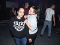 Rude Club  - Zürich
