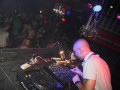 Rude Club  - Zürich