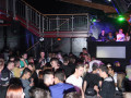 Rude Club  - Zürich
