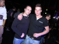 Rude Club  - Zürich