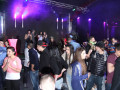 Rude Club  - Zürich