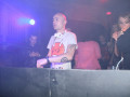 Rude Club  - Zürich