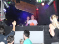 Rude Club  - Zürich