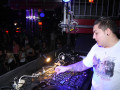 Rude Club  - Zürich