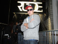 Rude Club  - Zürich