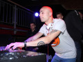 Rude Club  - Zürich