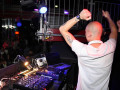 Rude Club  - Zürich