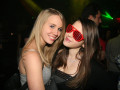 25.12.2010 - WHAT A MASSIVE NIGHT