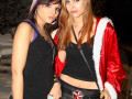25.12.2010 - WHAT A MASSIVE NIGHT