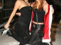 25.12.2010 - WHAT A MASSIVE NIGHT