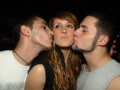 25.12.2010 - WHAT A MASSIVE NIGHT