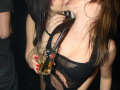 25.12.2010 - WHAT A MASSIVE NIGHT