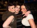 25.12.2010 - WHAT A MASSIVE NIGHT