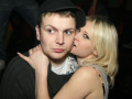 25.12.2010 - WHAT A MASSIVE NIGHT