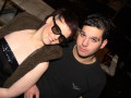 25.12.2010 - WHAT A MASSIVE NIGHT
