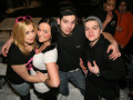 25.12.2010 - WHAT A MASSIVE NIGHT
