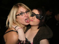 25.12.2010 - WHAT A MASSIVE NIGHT