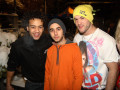 25.12.2010 - WHAT A MASSIVE NIGHT