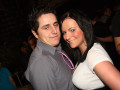 25.12.2010 - WHAT A MASSIVE NIGHT