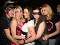 25.12.2010 - WHAT A MASSIVE NIGHT