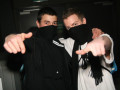 25.12.2010 - WHAT A MASSIVE NIGHT
