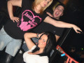 25.12.2010 - WHAT A MASSIVE NIGHT