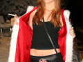 25.12.2010 - WHAT A MASSIVE NIGHT