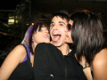 25.12.2010 - WHAT A MASSIVE NIGHT