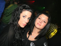 25.12.2010 - WHAT A MASSIVE NIGHT