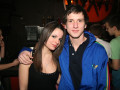 25.12.2010 - WHAT A MASSIVE NIGHT