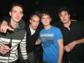 25.12.2010 - WHAT A MASSIVE NIGHT
