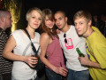 25.12.2010 - WHAT A MASSIVE NIGHT