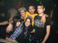 25.12.2010 - WHAT A MASSIVE NIGHT