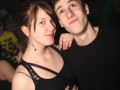 25.12.2010 - WHAT A MASSIVE NIGHT
