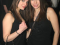 25.12.2010 - WHAT A MASSIVE NIGHT
