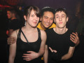 25.12.2010 - WHAT A MASSIVE NIGHT