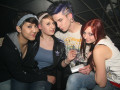 25.12.2010 - WHAT A MASSIVE NIGHT
