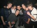 25.12.2010 - WHAT A MASSIVE NIGHT