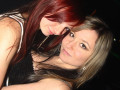 25.12.2010 - WHAT A MASSIVE NIGHT