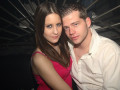 25.12.2010 - WHAT A MASSIVE NIGHT